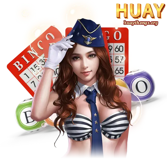 หวยทอง